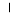 Ziffern