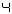Ziffern