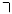 Ziffern